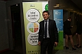 Festival del Giornalismo Alimentare 2019_095